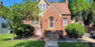 5949 Gospel St Gallery 1