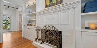 302 NW 16th Street Gallery 13