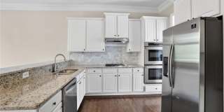 1128 Ashton Bluff Drive NE 1128 Ashton Bluff Drive NE Gallery 7