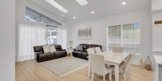 6391 NW 23rd Lane Gallery 6