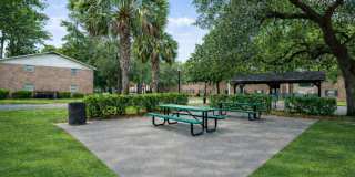 South Pointe Apartment Home Gallery 16