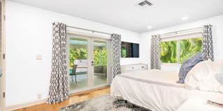 157 Worth Court N Gallery 19