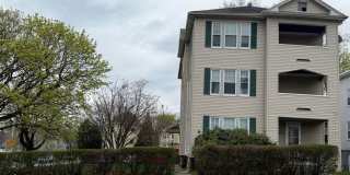 352 Chandler St Gallery 1