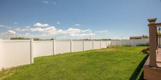 5 Bedroom Home in Windsor Colorado Gallery 44