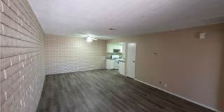 3009 Saint George Street Gallery 37