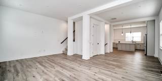 Luxury Townhome in downtown Indianapolis! Gallery 26