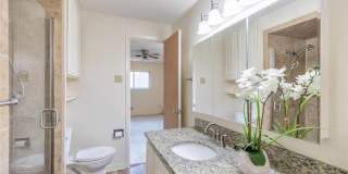 3317 Santa Monica Drive Gallery 20