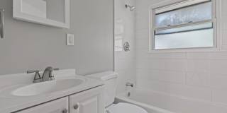 3-Bedroom Home with Large Backyard – Section 8 Welcome! Gallery 18