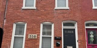 338 Lancaster Ave Gallery 1