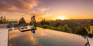 2393 Mount Olympus Dr Gallery 1