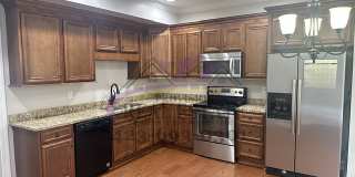 1695 Stonebriar Dr NE Gallery 5