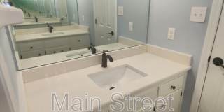 3545 Hopestill Road Gallery 28
