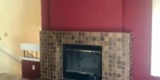7928 East Colette Circle Gallery 3