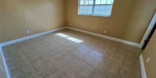 11315 3RD STREET E Gallery 18