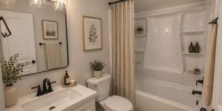 Indian Mound Gallery 5