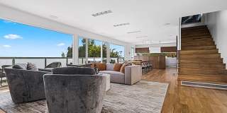 8737 Saint Ives Drive Gallery 4