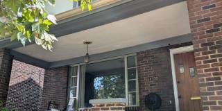 Cozy 3 bedroom 1 Bathroom Home (Squirrel Hill South) Gallery 1