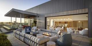 Cloud House Gallery 19