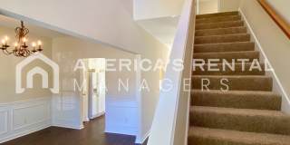 DEPOSIT PENDING!! Home for Rent in Helena, AL for Rent...Available with 48-hour Notice!!! Gallery 5