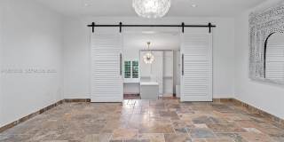 8745 SW 182nd Ter Gallery 37