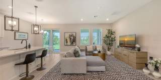 491 DAYLILY BOULEVARD Gallery 4