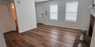 3100 Duval Place NW Gallery 4