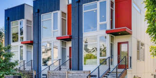 11217 Greenwood Avenue North #C - 1 11217 Greenwood Avenue North #C - 1 Gallery 1
