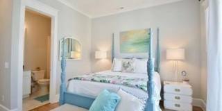18 Seagull Street Gallery 31