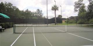 20044 DATE PALM WAY Gallery 40