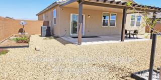 3575 East Wallowa Drive Gallery 41