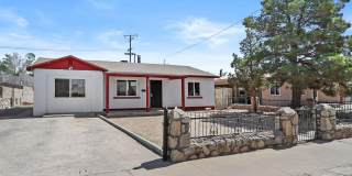 7707 Parral Drive Gallery 1