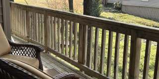 2824 Foxcroft Road Gallery 1