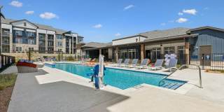 Bandera Ridge Gallery 43