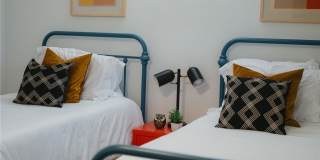 2 Southport Lane Gallery 35