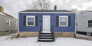 2267 Tennessee Street 2267 Tennessee Street Gallery 1