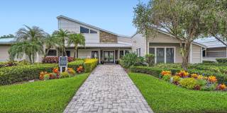 Lakeside Central Apartments Gallery 10