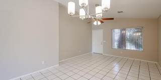 3215 W Abraham Lane Gallery 5