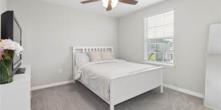 11759 SABAL SCRUB Court Gallery 25
