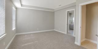 6345 Cloverdale Avenue Gallery 12
