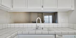 Cute One Bedroom Condo with Central AC and Heat. Cute One Bedroom Condo with Central AC and Heat. Gallery 22