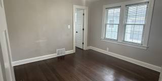 3816 Flora Avenue Gallery 19