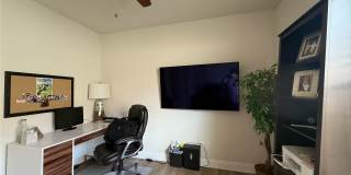 352 LAUREL FALLS DRIVE Gallery 28
