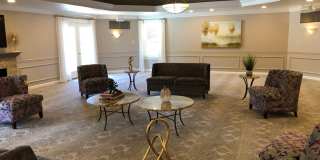 Spacious North Bethesda 3BR with Private Patio & Resort-Style Amenities Gallery 27