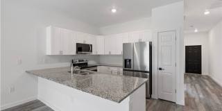 Charming 3BR Duplex in Lehigh Acres Gallery 13