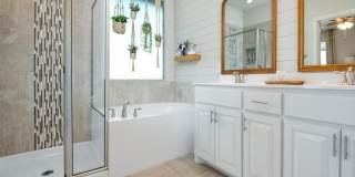 1519 Sheridyn Lane Gallery 16