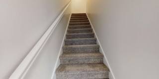 LUXURY TOWNHOME IN OREM!!! LUXURY TOWNHOME IN OREM!!! Gallery 10