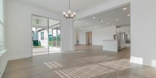 2526 TRAILMARK Drive Gallery 9
