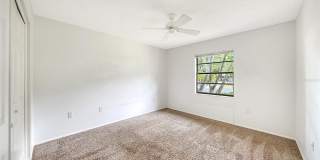 5010 BARRINGTON CIRCLE Gallery 31