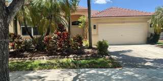 1139 Chenille Cir Gallery 1