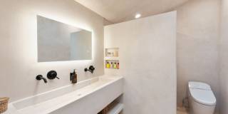1362 Old Topanga Canyon Rd Gallery 16
